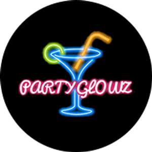 Party Glowz
