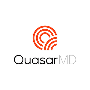 Quasar MD US