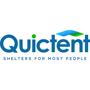 Quictent (US)