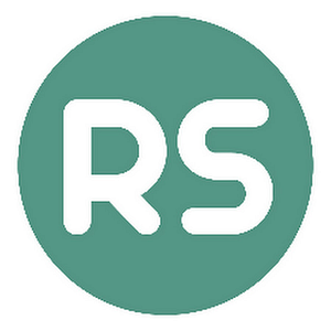Radia Smart