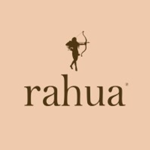 RAHUA BEAUTY (US)