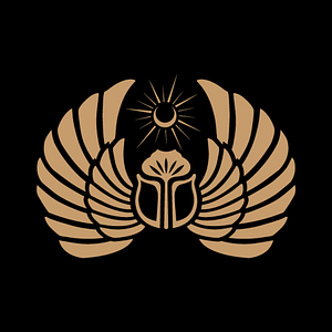 Sacred Rituel (US)