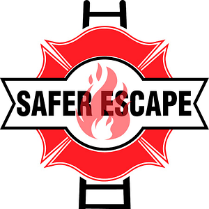 Safer Escape (US)