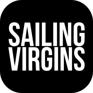 Sailing Virgins