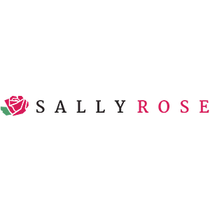 Sallyrose