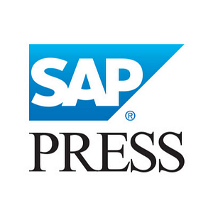 sap-press.com