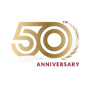 Sarova Hotels & Resorts