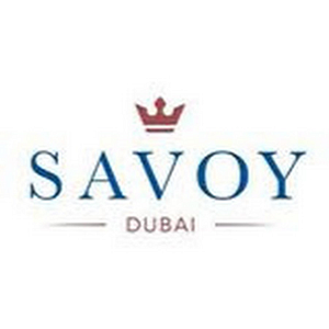 Savoy Dubai