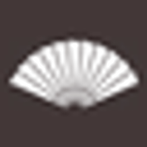 Shop Mandarin Oriental (US)