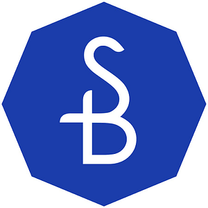 Solbari