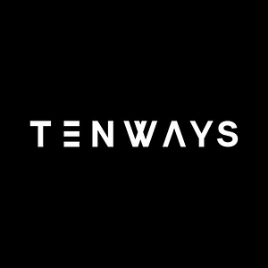 Tenways (US)