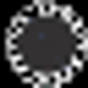 Trampoline Parts and Supply