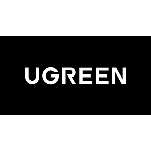 UGREEN GROUP LIMITED