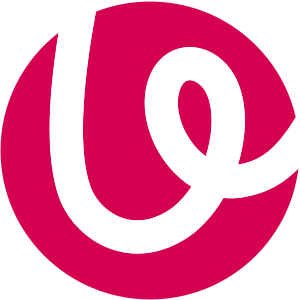 Ulanzi