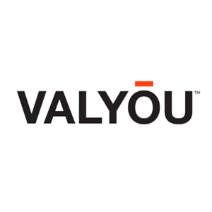 Valyou Funiture