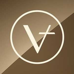 vanimy.com