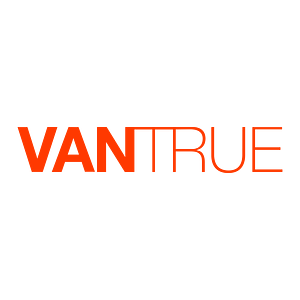 Vantrue