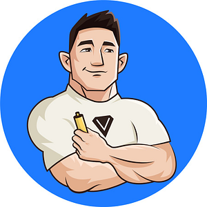 Shenzhen Vapesourcing Electronics Co.,Ltd.