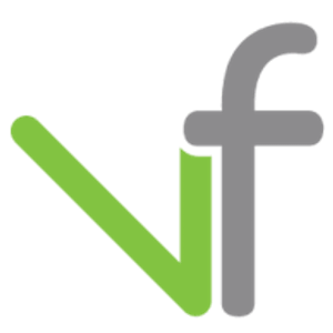 VaporFi