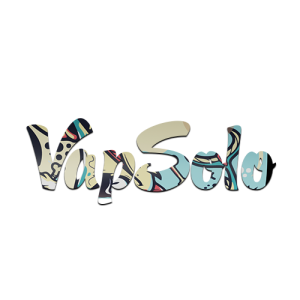 TINOO LLC