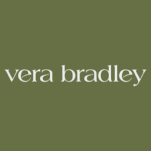 Vera Bradley Outlet