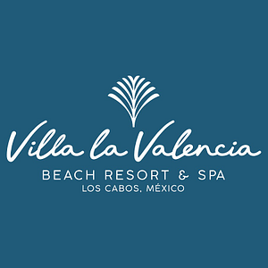 The Villa Group