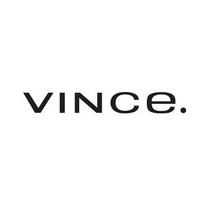Vince LLC
