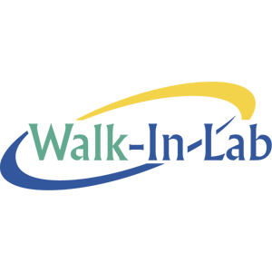 Walk-In Lab, LLC