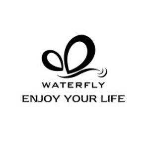WATERFLY