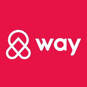 Way.com, Inc.