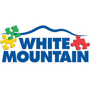 White Mountain Puzzles
