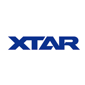 XTAR Technology Inc.