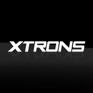 Xtrons US