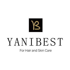 yanibest.com