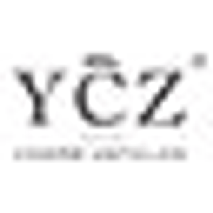 YCZ Fragrance