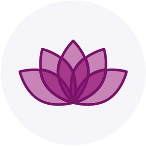 YogaDownload.com