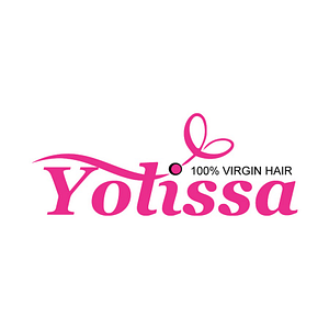 Yolissa Hair