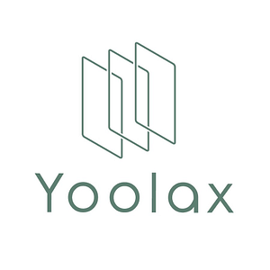 Yoolax affiliate program