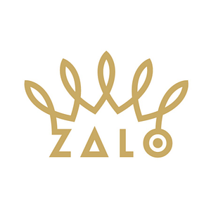 ZALO USA LLC