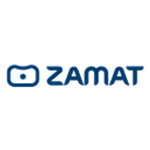 Zamat