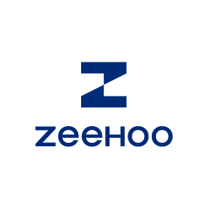 ZEEHOO