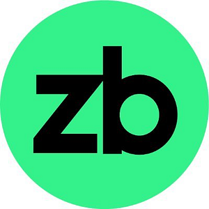 ZenBusiness, Inc.
