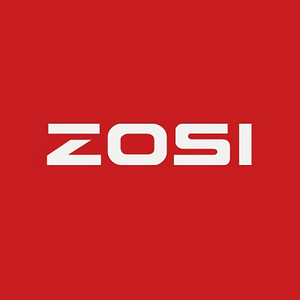 Zosi (US)